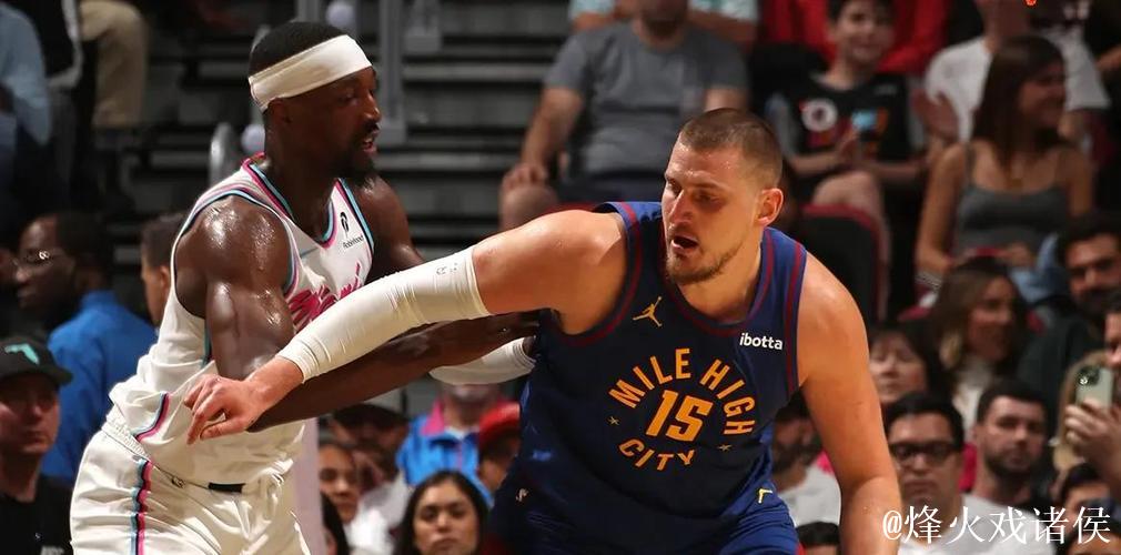 约基奇三双难救主掘金不敌独行侠 快船击败国王豪取4连胜