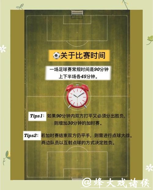深度解析网上世界杯下注技巧与攻略